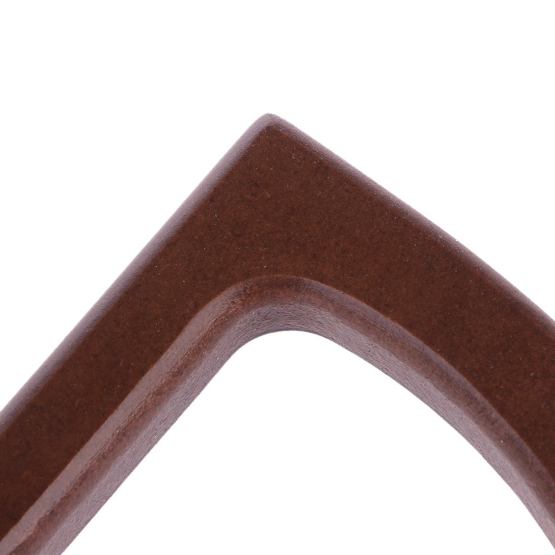 Khung Quai Xách / Ví Cầm Tay Thay Thế DIY