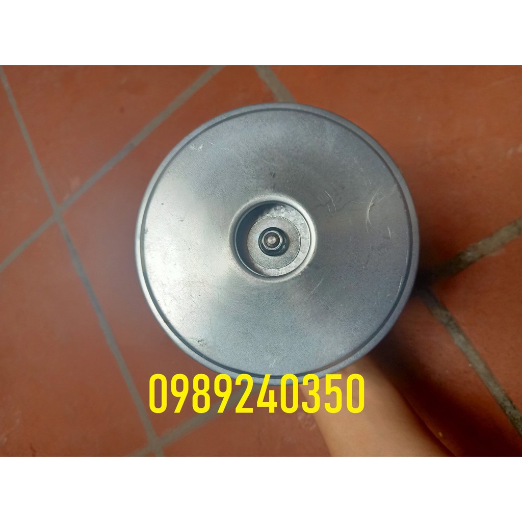 Motor mô tơ động cơ máy hút bụi 1800W