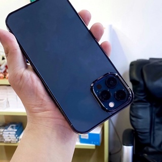 Ốp iPhone 12 Pro Max silicon trong giữ nguyên form vuông ,ôm khít máy (đủ mã ip 12 / 12 pro/ip 12 mini)