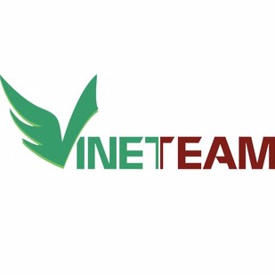 vinetshop9x, Cửa hàng trực tuyến | WebRaoVat - webraovat.net.vn