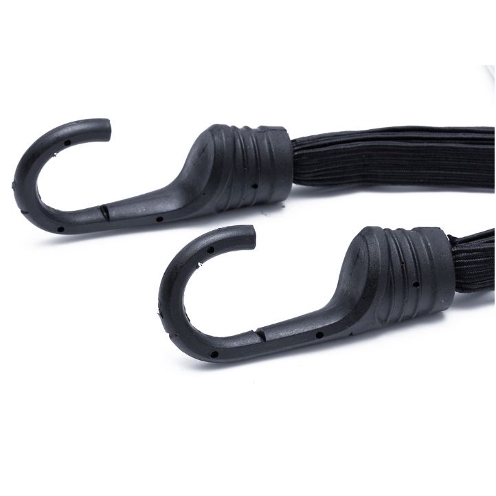 Dây ràng baga xe đạp MotoWofl 90cm