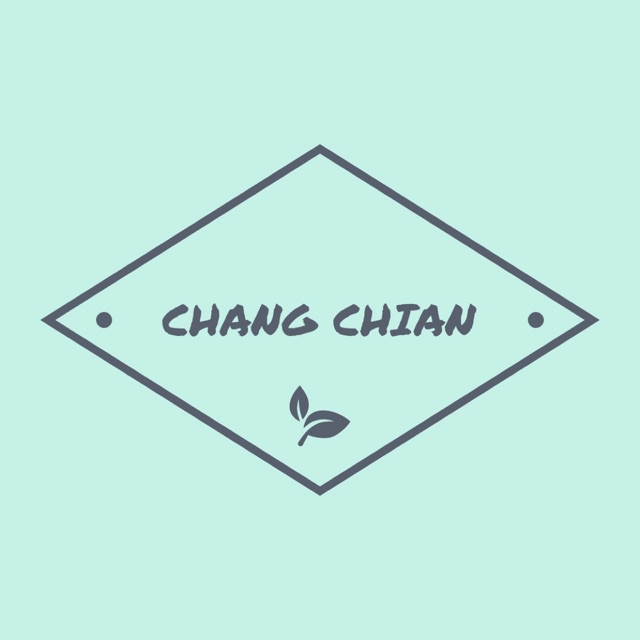 CHANG CHIAN, Cửa hàng trực tuyến | BigBuy360 - bigbuy360.vn