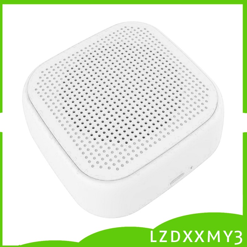 Loa Bluetooth Không Dây Mini 550mah Sạc Được