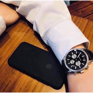 Đồng hồ nam - Michael Kors MK8310