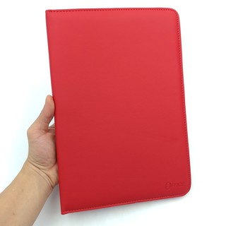 Cặp trình ký Hồng Hà 6050