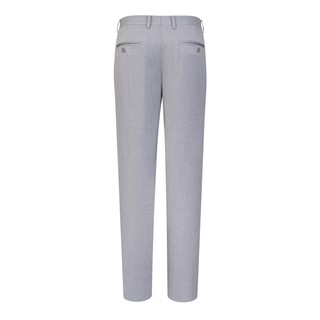 [FREESHIP – SALE 10%] QUẦN TÂY VIỆT TIẾN