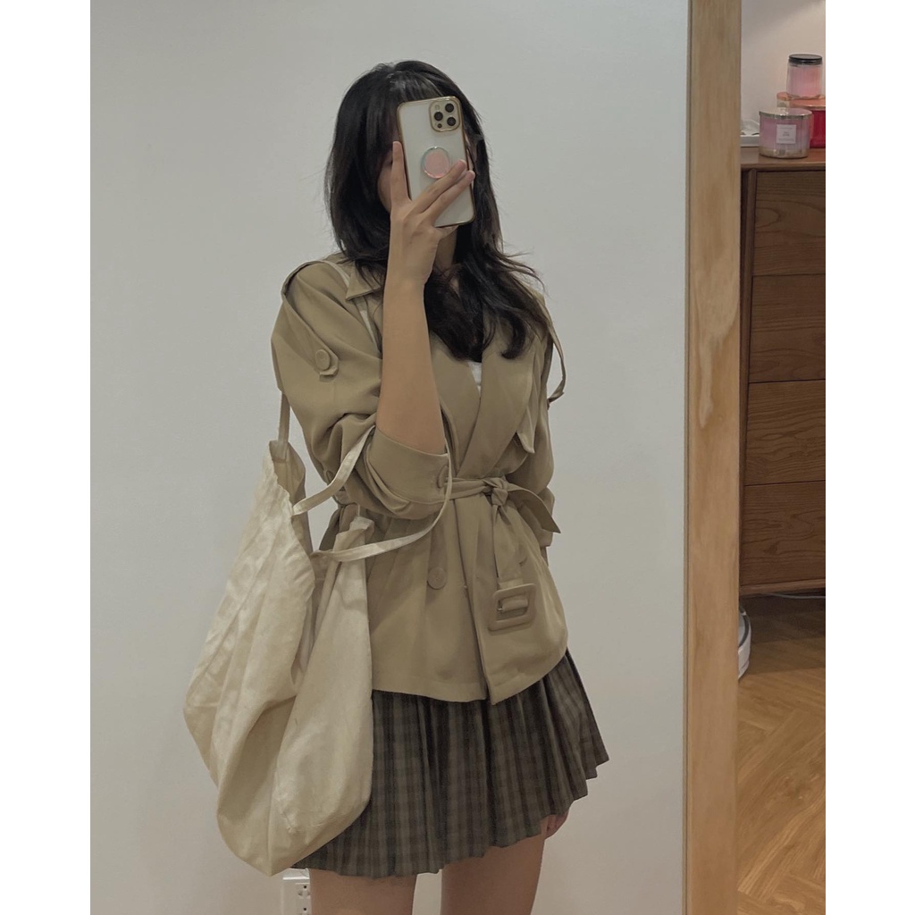 Mangto dáng ngắn 966 | BigBuy360 - bigbuy360.vn