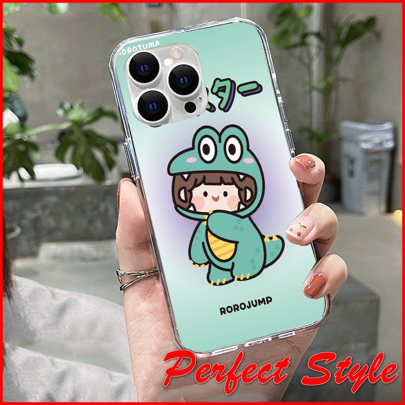 Ốp silicon in UV KL Iphone  6 6plus 7 8 7P 8P x - xs xr xs max 11 iphone 11 pro max iphone 12 13 14 pro max plus