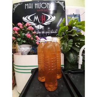 🐝Mật ong Nhãn tự nhiên xuất xứ Hưng Yên