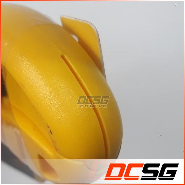 Dao rọc cáp đa năng 18mm Stanley 10-280