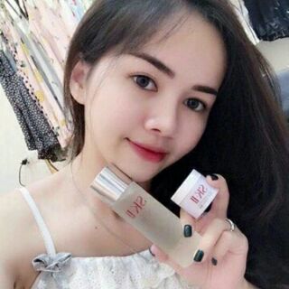 Nước hoa hồng SKII Mini 30ml
