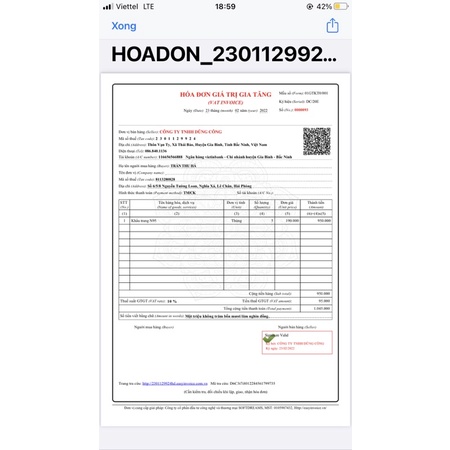 10 chiếc khẩu trang N95 hiệu DC mask siêu dày đẹp