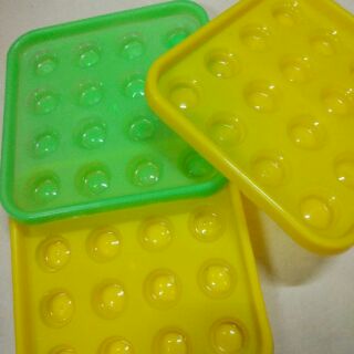 Khay đựng bi bida lỗ 53k