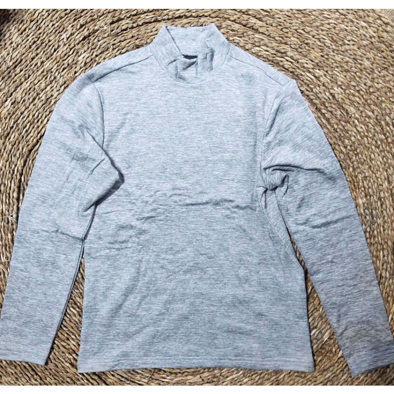 Áo nỉ Millet xuất Hàn xịn