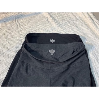 Quần Legging cotton