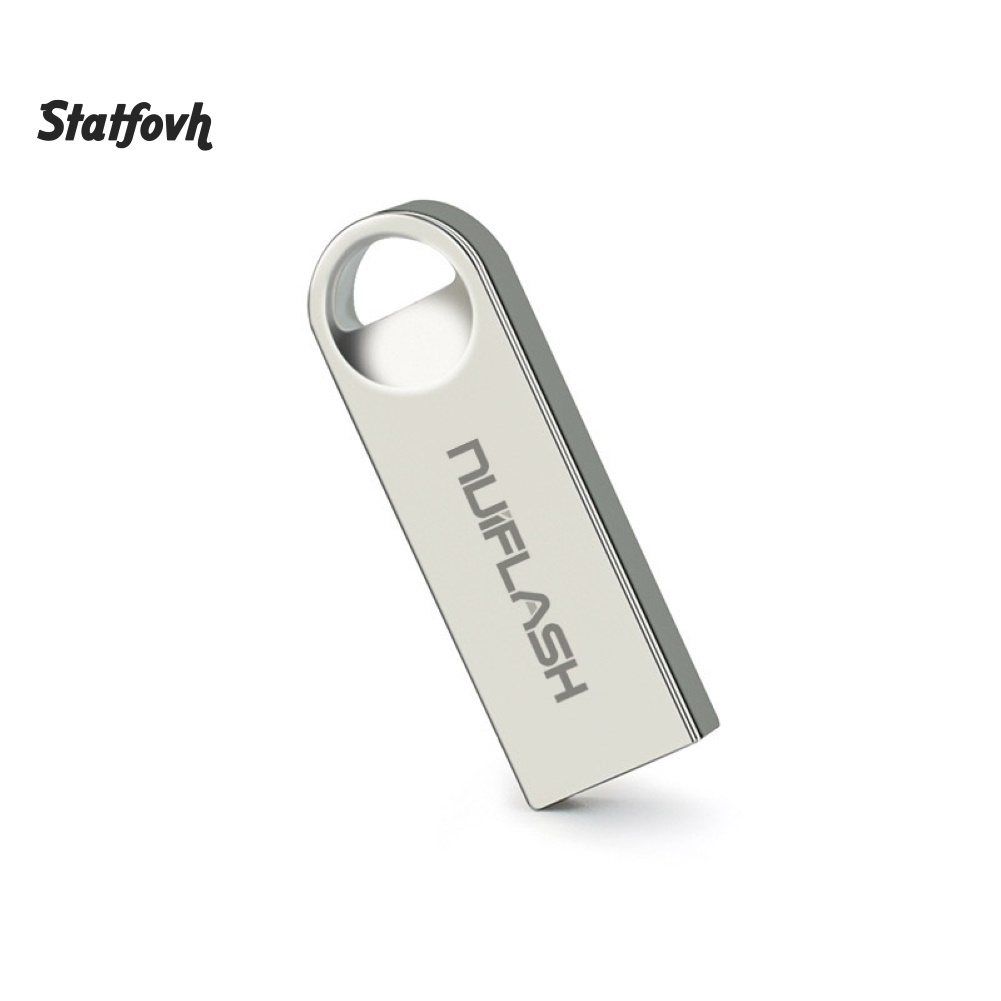 Usb 3.0 4-128gb Bằng Kim Loại Chống Nước | BigBuy360 - bigbuy360.vn