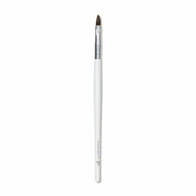 CỌ MÔI E.L.F LIP DEFINING BRUSH 1806
