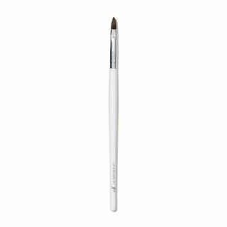 Cọ môi e.l.f lip defining brush 1806