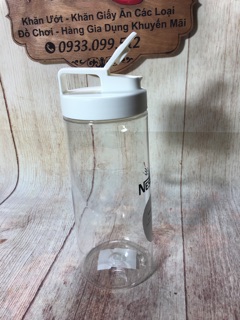 Bình nước Lock n Lock 1.2L