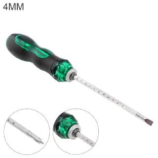 Tua Vít Hai Đầu 4 Inch