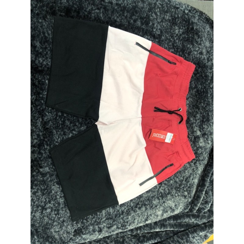 Quần short vải cotton vnxk sale cực khủng