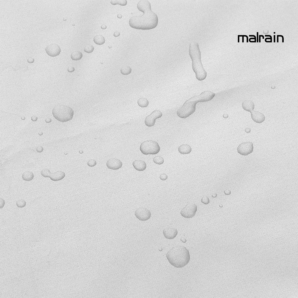 Tấm Che Phủ Kính Chắn Gió Xe Hơi Chống Nắng Và Tuyết Tiện Lợi