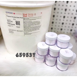 bột đắp móng Keystone chuẩn 1 hũ 30g
