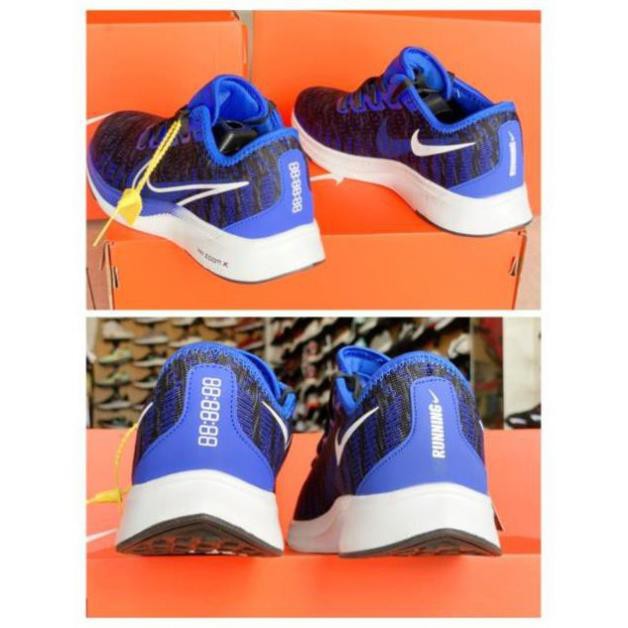 Giày Nike Zoom X Nam Giày Thể Thao Hàng Chất Lượng