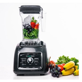 Máy xay sinh tố công nghiệp promix 819b-919b