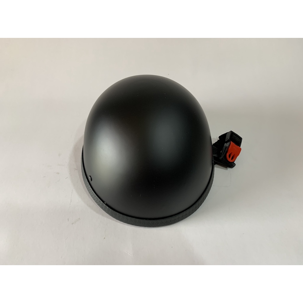 MŨ BẢO HIỂM THÁI LAN-BẢO HÀNH 12 THÁNG