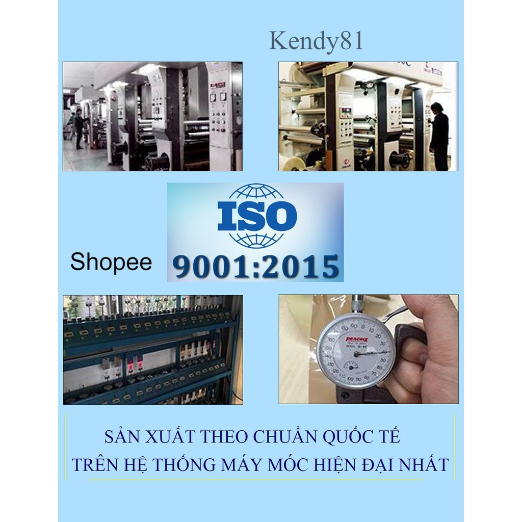 Băng Keo Siêu Dính Chuyên Dán chống thấm cho tường, trần nhà, mái tôn, ống nước, bể nước, xô chậu, phao bơi