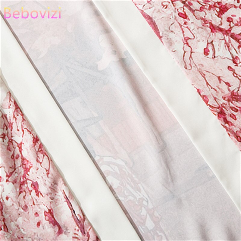 M-XXL 2021 New Fashion Ukiyoe Asian Streetwear Cardigan Women Men Harajuku Haori Japanese Kimono Cosplay Yukata Clothes