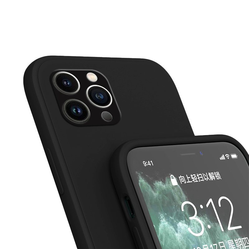 Ốp Điện Thoại Cho Samsung J3 J5 J7 J4 J6 J2 Grand A01 M01 A03 A02S M02S A02 M02 J1 Ace A03S A21S Core Prime Pro Plus A7 2018