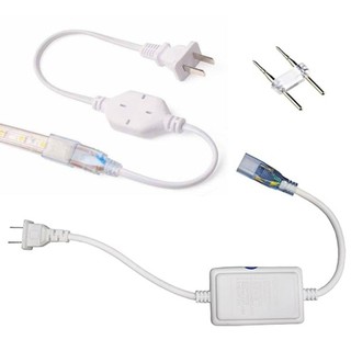 Nguồn led dây 3014, 2835