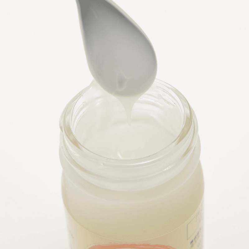 Kem Dưỡng Dầu Ngựa Nhật Bản Nguyên Chất S Select Nhật Bản 70ml