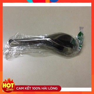 Thìa inox ăn phở , ăn cơm cao cấp ⚡️𝐌𝐢𝐞̂̃𝐧 𝐏𝐡𝐢́ 𝐒𝐡𝐢𝐩⚡️