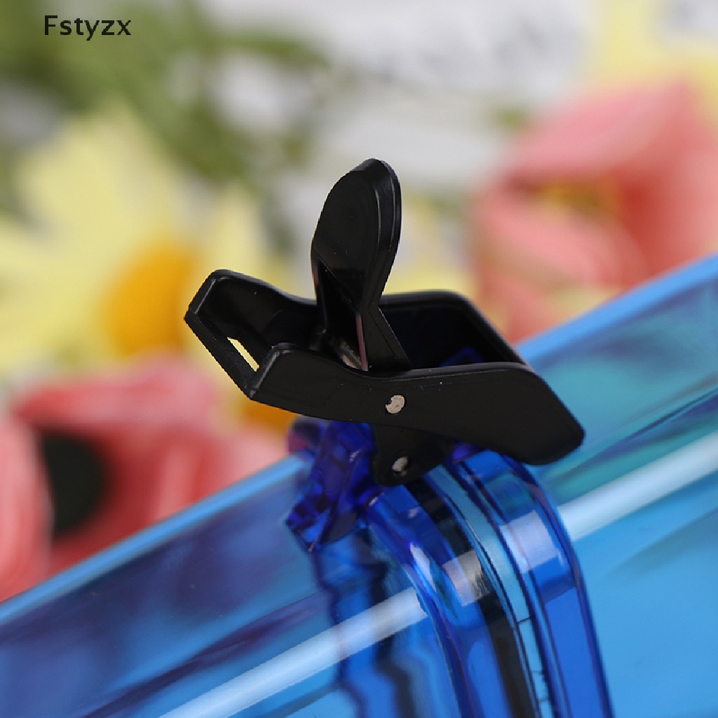 Fstyzx 1PC Outdoor Waterproof Pockets Key Money Storage Box Case Holder Plastic Case FY | BigBuy360 - bigbuy360.vn
