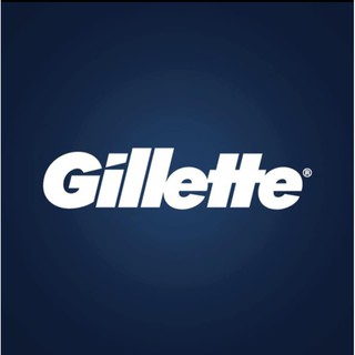 Dao cạo Gillette Vector Plus 1 Up