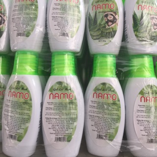 Combo gel hút mụn