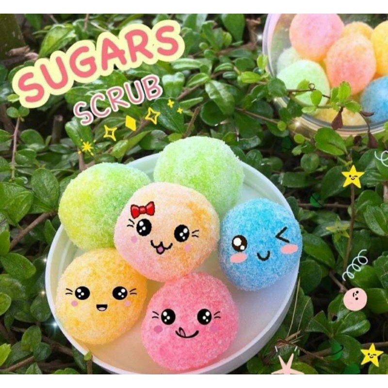 Xà phòng kích trắng ( 1 viên ) | BigBuy360 - bigbuy360.vn