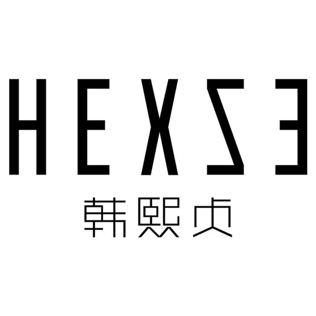 HEXZE