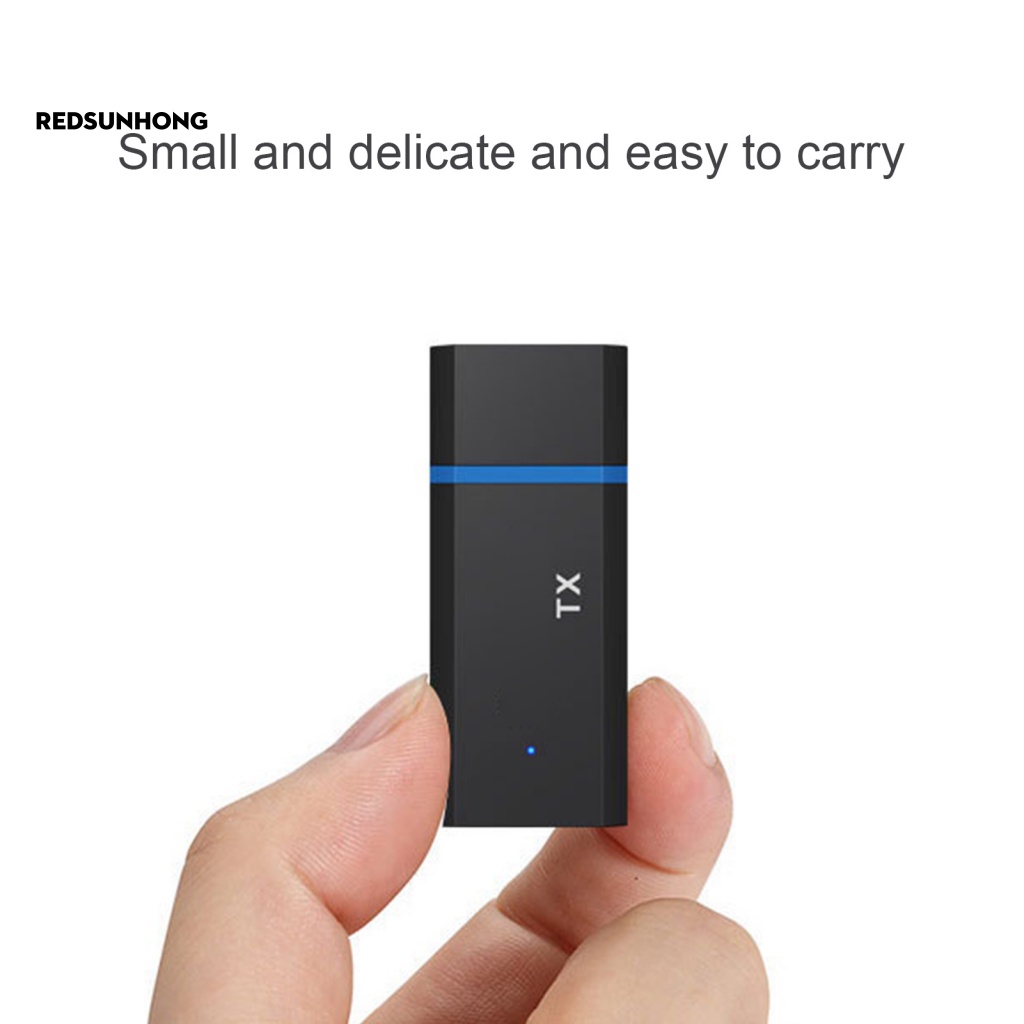 1 Bộ Chuyển Đổi Giảm Tiếng Ồn Thông Minh Cho Loa Bluetooth