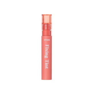 Etude House cố định son tint 16 màu