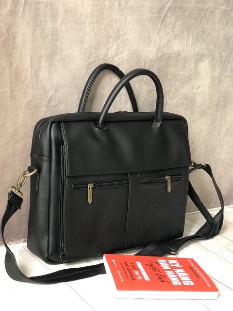 Túi công sở CS5  tyni.bag