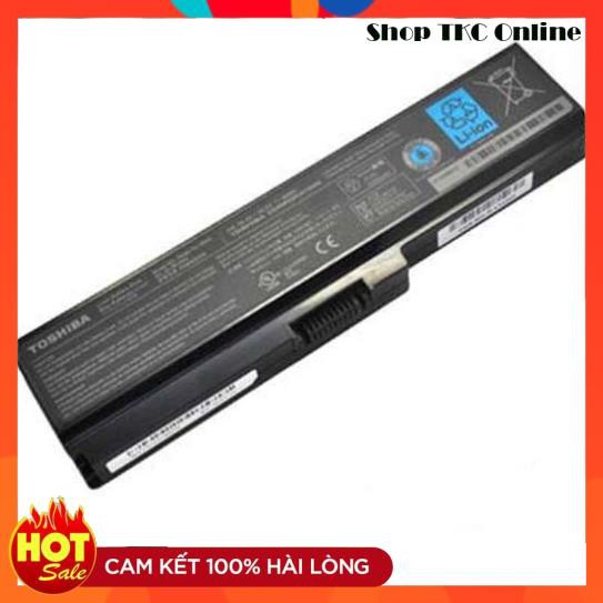 ⚡ Pin laptop Toshiba Satellite L510