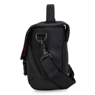 Túi đựng máy ảnh CADEN D11 SIZE Nhỏ