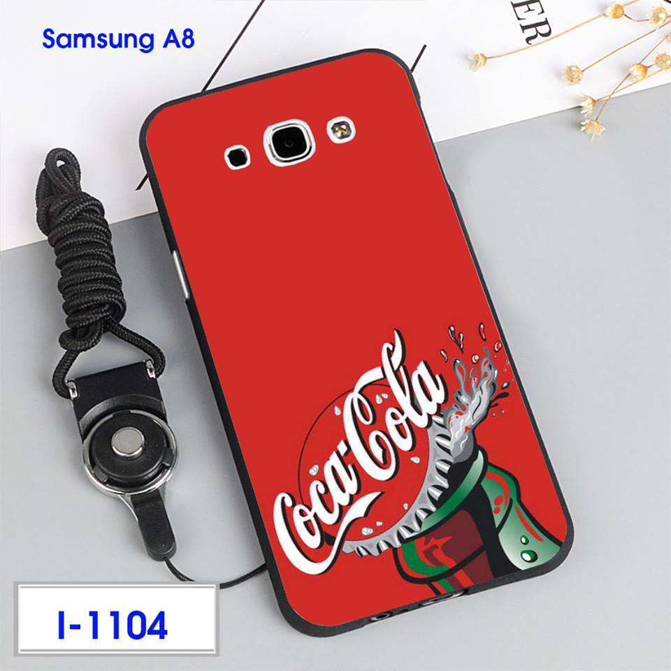 ỐP ĐIỆN THOẠI SAMSUNG A8 2015 -SAMSUNG J7 2016 - SAMSUNG J5 2016 -SAMSUNG J3/J32016 IN HÌNH CUTE GIÁ RẺ SIÊUỀN