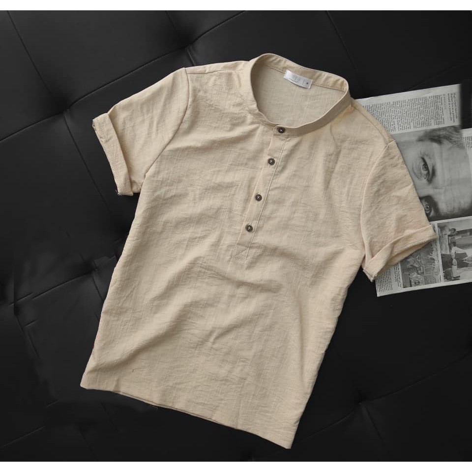 Bộ đũi nam đẹp | BigBuy360 - bigbuy360.vn