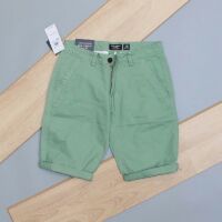 Quần sort kaki  nam hot nhất