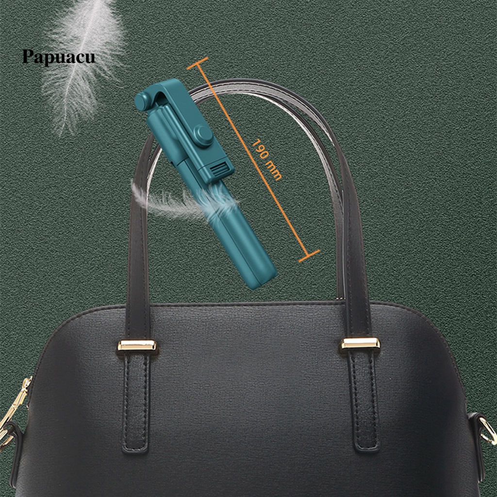 Gậy Chụp Ảnh Tự Sướng Bluetooth Không Dây Bằng Hợp Kim Nhôm Có Thể Gập Lại P R1 | BigBuy360 - bigbuy360.vn